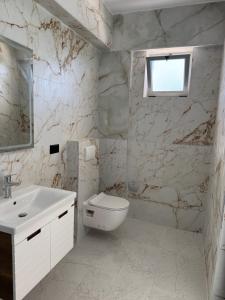 Hotel Irini