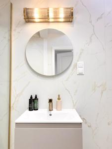 Old Town Family - Długa Living by Downtown Apartments