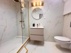 Old Town Family - Długa Living by Downtown Apartments