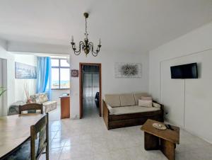 3 Torre Sol 4 - Casas & Papeis