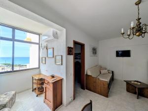 3 Torre Sol 4 - Casas & Papeis