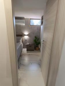 Gioeni Jacuzzi appartment