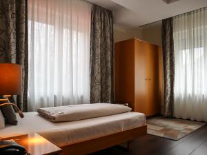 Hotel Prinz