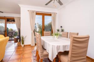 Spacious 4BR Townhouse | Private Rooftop Terrace