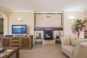 Villa Florencio by Algarve Holidays
