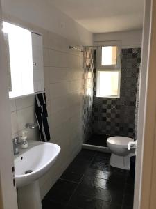 Kumquat Suite old town Corfu
