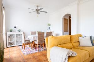 Spacious 4BR Townhouse | Private Rooftop Terrace