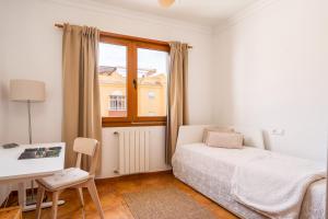 Spacious 4BR Townhouse | Private Rooftop Terrace