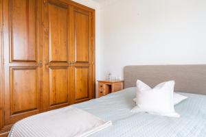 Spacious 4BR Townhouse | Private Rooftop Terrace