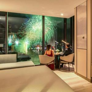 Modern Apartment Da Nang City Center Bạch Đằng