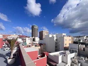 GuestReady - Rosamar Apartments
