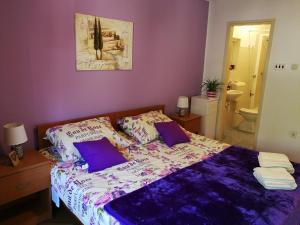 Apartments Marija