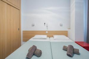 GuestReady - Rosamar Apartments