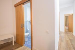 GuestReady - Rosamar Apartments