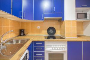 GuestReady - Rosamar Apartments