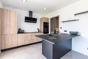 Villa Acceto - Belle maison à 20 min dAjaccio
