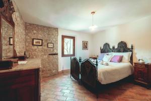 Borgo Sgarabia Relais