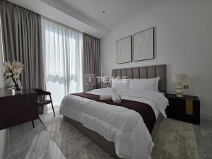 TEKCE The Pad Tower B 1706
