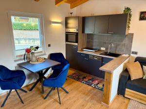 Haus am Heubach - Hotel garni
