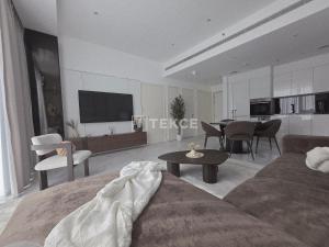 TEKCE The Pad Tower B 1706