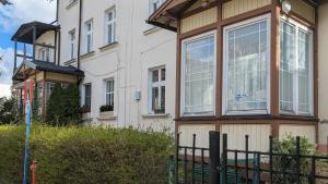 Sunny Sopot Stay 1