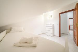 GuestReady – Alcochete Views & Comfort