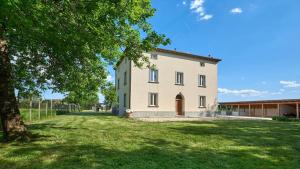 Villa Marino 8