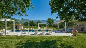 Villa Marino 8