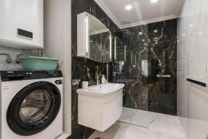 Paris Garden Boutique Residence