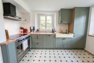Carpe Diem Stunning Renovated Family Farm