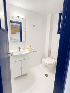 ibi azure house