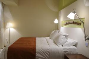E-Hotel Larnaca Resort & Spa