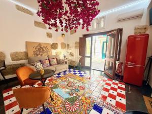 Macchia Mediterranea