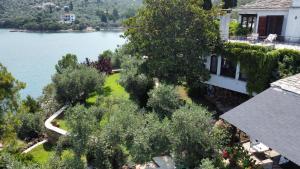 Villa Mitzela
