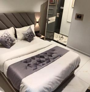 Hotel Bellemount