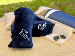 PortBlue Club Pollentia Resort & Spa