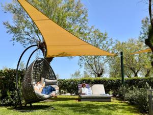 PortBlue Club Pollentia Resort & Spa