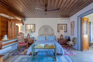 Villa Mitzela