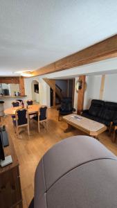 aschis Lodge 2