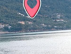 HOTEL DIONYSOS SPA - GOLDEN BEACH Thasos Island