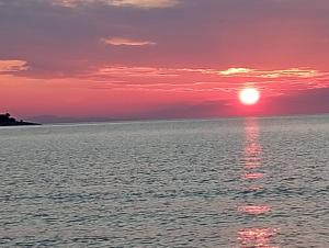 HOTEL DIONYSOS SPA - GOLDEN BEACH Thasos Island