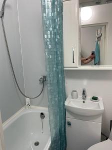 Comfort Haven Apartments
