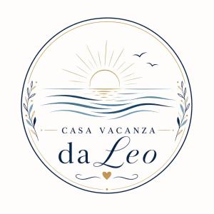 Casa vacanza da Leo
