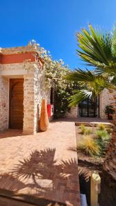 Villa des Hauts Mogador