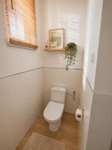 Apartament Panorama - noclegi blisko Energylandii