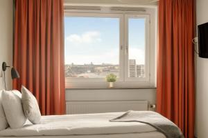 The Nooq Alvik - Hotel & Studios