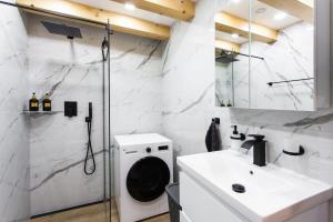 Apart Hotel Svitavy