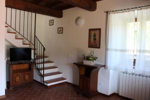 Agriturismo Francini