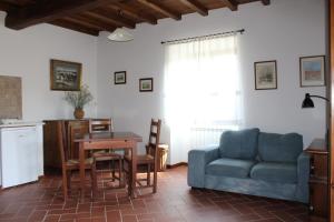 Agriturismo Francini
