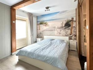 Luxe Duinsuite